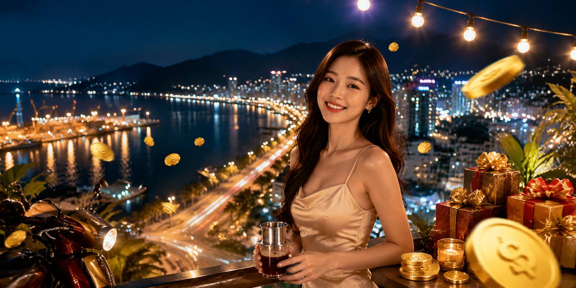 nh222 Những điều bạn nên biết về trang câu hỏi này